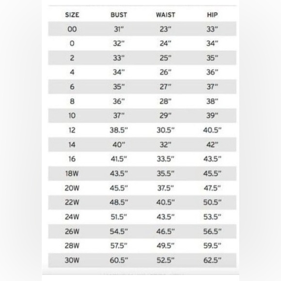 Alfred Sung Formal Dress in Snow White Size 6 - Picture 5 of 7